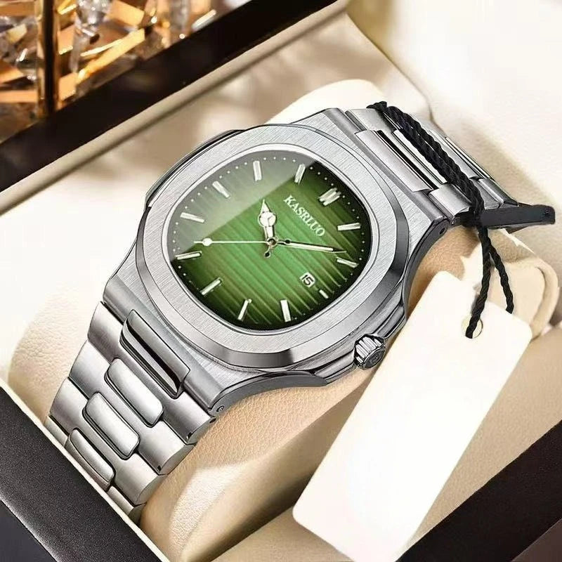 S459f361329ae4a49afaa7cda63e591ac2