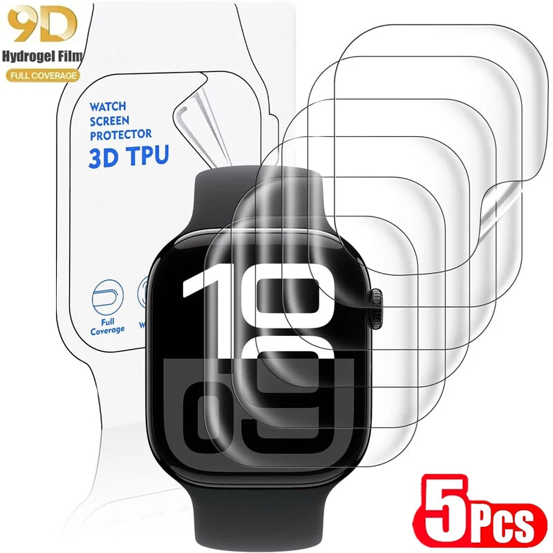 S4832c8c5d698422785fbbbf95fcc345fK