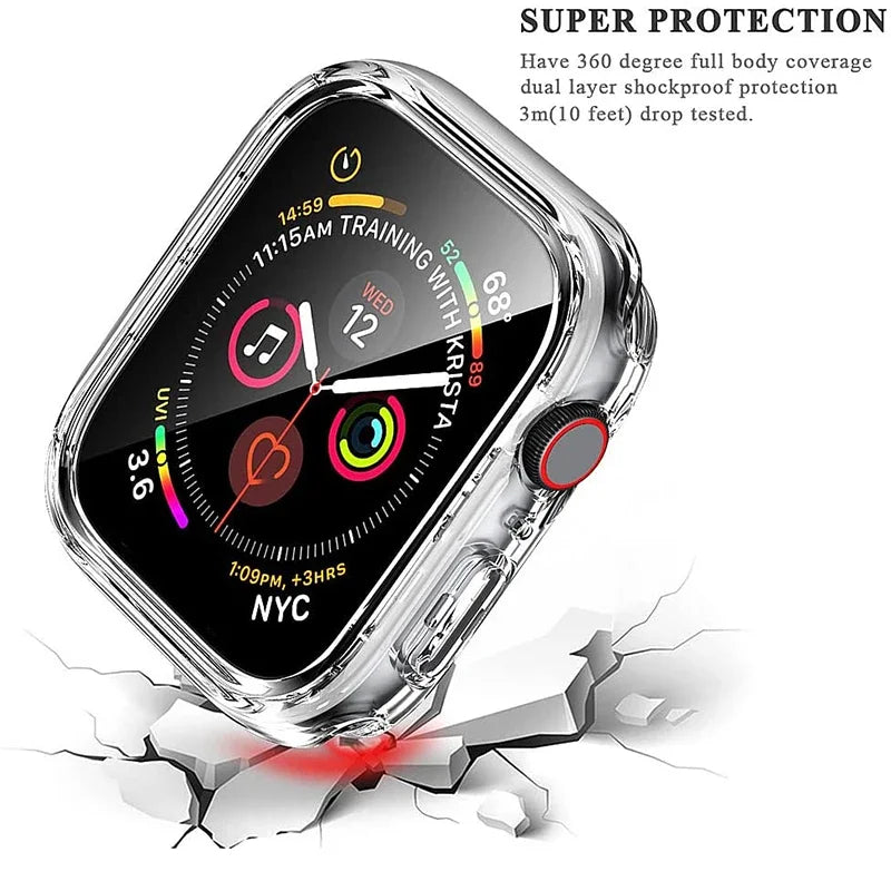 Sc79bb26b298c4ff8acc9cb5fda629065O