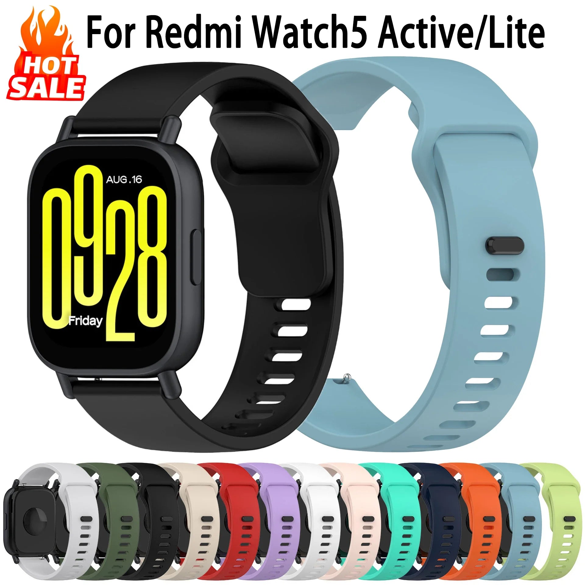 Sd350ece485174fd7b609f0cc5e283cb4g