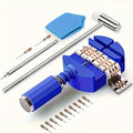 Sde1e90b6c43a4f48a8ae07bc5ac2de4c5